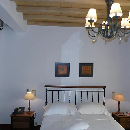 Biancamo Villa Panormos (Mykonos)