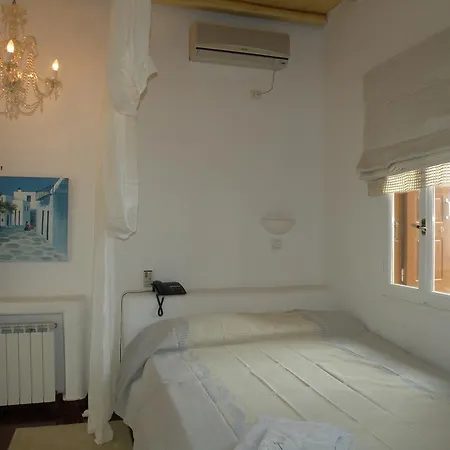Villa Biancamo *