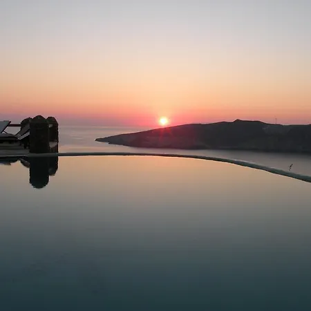 Biancamo * Panormos (Mykonos)