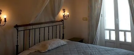 Biancamo